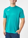 T-shirt Homme Joma Combi