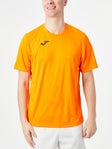 Joma Herren Combi Crew
