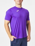 T-shirt Homme Joma Combi