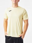 T-shirt Homme Joma Combi