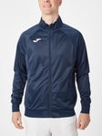 Veste Homme Joma Gala