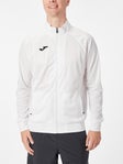 Veste Homme Joma Gala