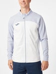 Veste Homme Joma Fall Challenge