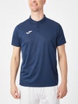 Polo Homme Joma Hobby