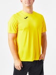 T-shirt Homme Joma Combi