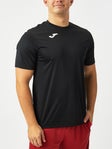 T-shirt technique Homme Joma Combi