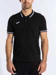 Joma Men's Confort Polo