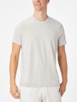 Joma Men's Sydney Crew