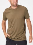 Joma Herren Indoor Crew