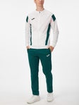 Surv&#xEA;tement Homme Joma Fall Montreal