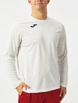 Joma Men's Combi Longsleeve Top