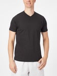 T-shirt Homme Joma Versalles