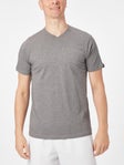 Joma Men's Versalles T-Shirt