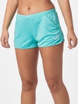 Pantal&#xF3;n corto mujer Joma Hobby