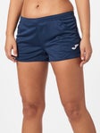 Pantal&#xF3;n corto mujer Joma Hobby