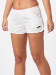 Pantal&#xF3;n corto mujer Joma Hobby