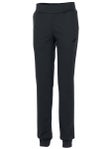 Pantalones largos mujer Joma Mare