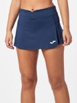 Falda mujer Joma Open Core