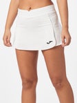 Falda mujer Joma Open Core