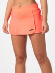 Falda mujer Joma Open