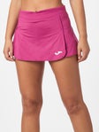 Joma Women's Open Skirt