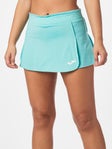 Falda mujer Joma Open