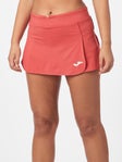 Falda mujer Joma Open