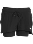 Joma Women's Spring Sculpture II Short