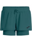Joma Women's Spring Sculpture II Short
