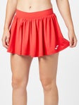 Falda mujer Joma Smash