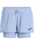 Joma Women's Spring Smash Short