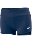 Pantal&#xF3;n corto mujer Joma Stella