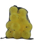 JOOLA Primo 3 Star Outdoor Pickleball B&#xE4;lle (20er Pack)