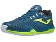 Joma Point Clay Petroleum Men's Shoes