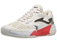 Joma Roland AC Beige Men's Shoes