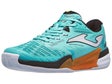 Joma Roland Clay Petroleum Men's Shoes
