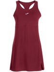 Joma Women's Spring Challenge Dress