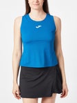 Joma Women's Spring Challenge Tank