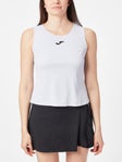Joma Women's Spring Challenge Tank