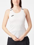 Joma Women's Spring Ranking Tank
