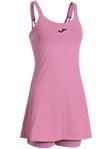 Joma Women's Spring Smash Dress