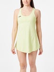 Joma Women's Spring Torneo Dress