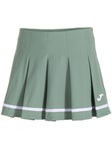 Joma Women's Spring Torneo Pleated Skirt