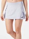 Joma Women's Spring Torneo Skirt