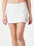 Joma Women's Spring Torneo Skirt