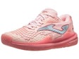 Joma Ace AC Pink Women's Shoe