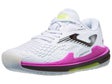 Joma Ace AC White Women's Shoe