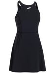 Joma Women's Spring Torneo Dress