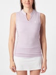 K-Swiss Women's Hypercourt Advantage Tank