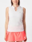 K-Swiss Women's Hypercourt Advantage Tank